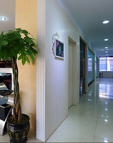 <strong>色妝學(xué)校環(huán)境</strong>