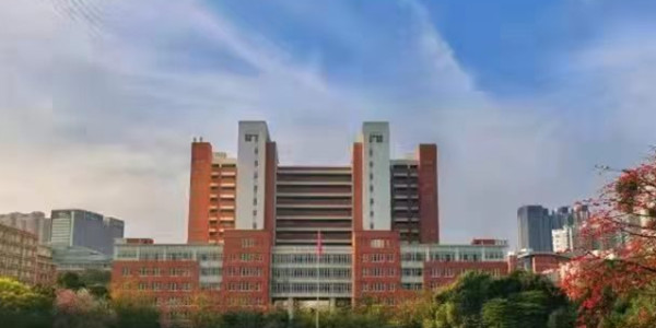  港澳臺(tái)聯(lián)考報(bào)名需要條件