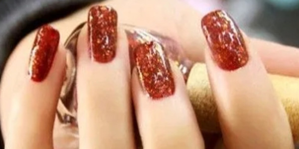 想學(xué)習(xí)美甲，一般要多少