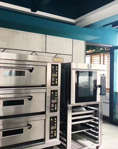 <strong>學校掠影</strong>