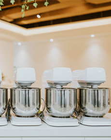 <strong>學(xué)校掠影</strong>