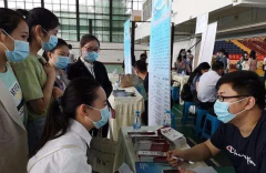 如何用互聯(lián)網(wǎng)思維改造化妝品行業(yè)