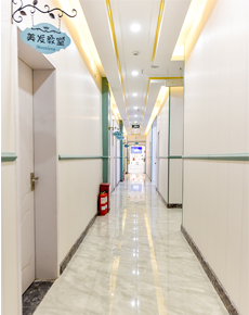 <strong>最愛(ài)學(xué)校環(huán)境</strong>