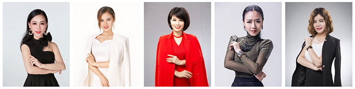 1600937111138639.png 師資.png