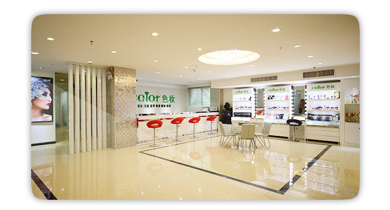 1600937459209306.jpg 1.jpg