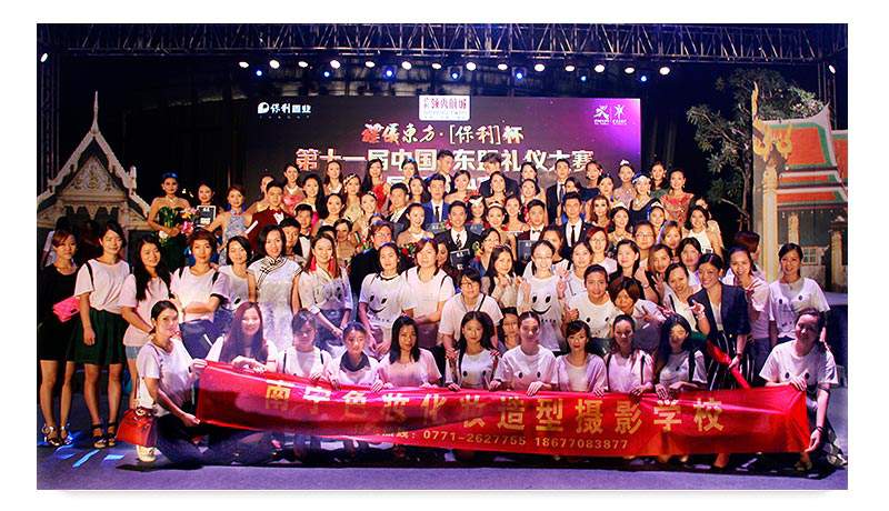 1600937654111899.jpg 20160926020712942.jpg