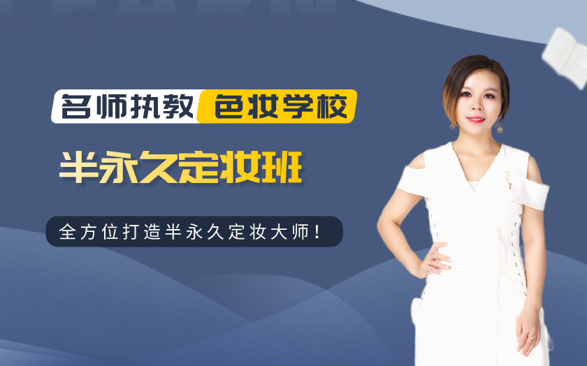 1601103529546890.png 1601103529546890.png