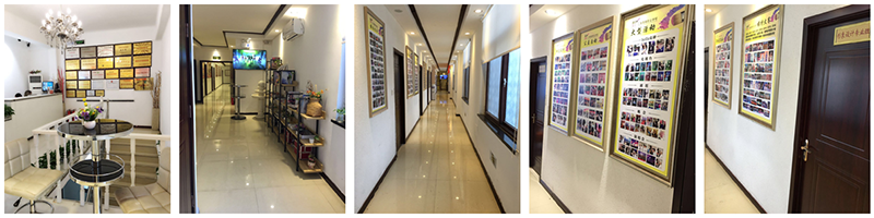 1601366831112820.png 環(huán)境.png