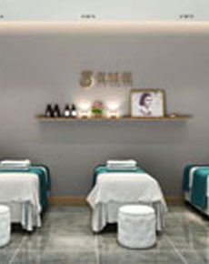 <strong>學(xué)校環(huán)境</strong>