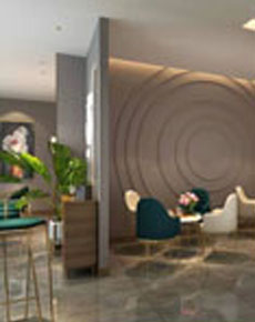 <strong>學(xué)校環(huán)境</strong>