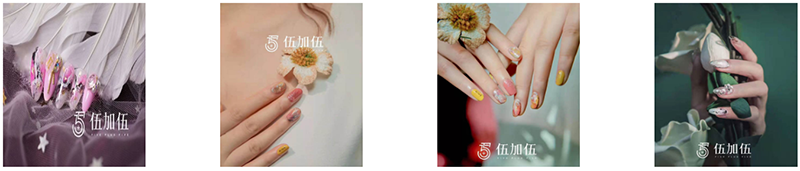 1601622522196956.png 1601622522196956.png