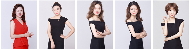 1601709656129474.png 師資.png