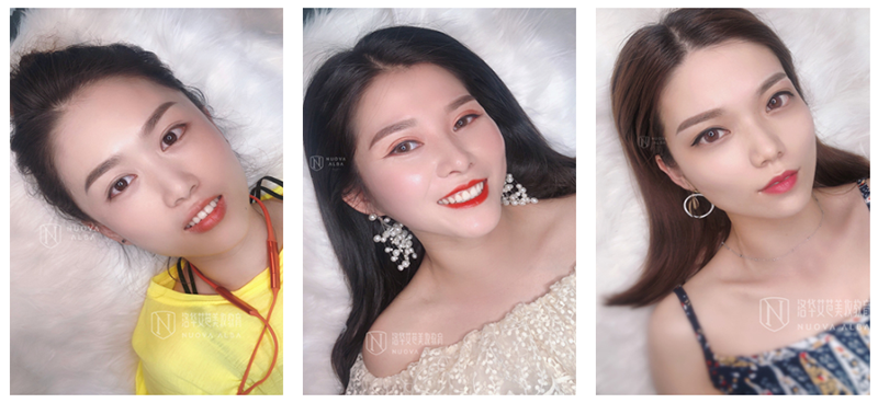 1601792365562081.png 1601792365562081.png