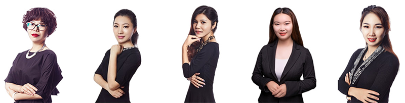 1601883042127843.png 師資.png