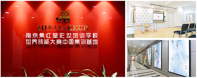 1601883067298210.png 環(huán)境.png