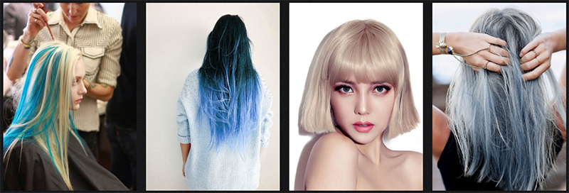 1602229493890973.png 1602229493890973.png