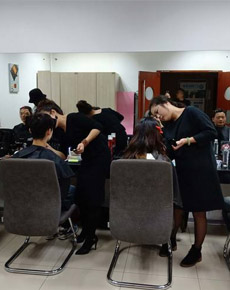 <strong>維麗婭學(xué)校</strong>