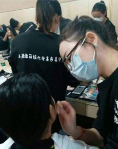 <strong>維麗婭學(xué)校</strong>