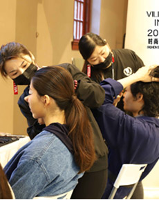 <strong>維麗婭學(xué)校</strong>