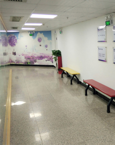 <strong>廣州蒙妮坦學(xué)校</strong>