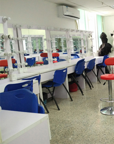 <strong>廣州蒙妮坦學(xué)校</strong>