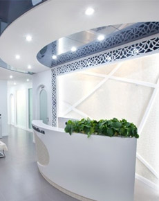 <strong>黃杰學(xué)院環(huán)境</strong>