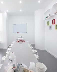 <strong>黃杰學(xué)院環(huán)境</strong>