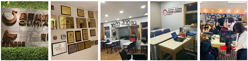 1604127278485656.png 1604127278485656.png