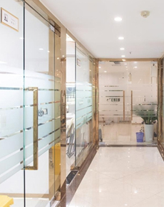 <strong>成都KEENIN輕顏環(huán)境</strong>