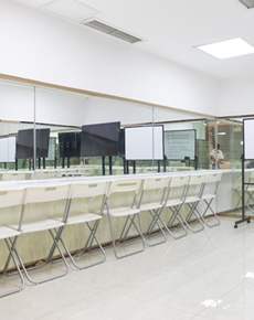 <strong>成都KEENIN輕顏環(huán)境</strong>