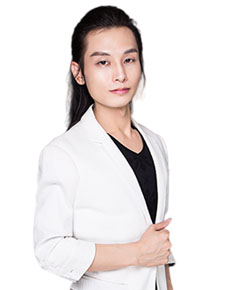 悉美教育蒙老師