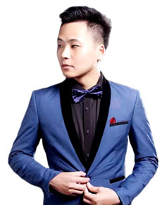 廣州悉美教育何老師