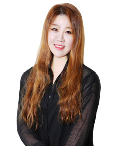 青島億尚學(xué)校老師-安柿炫