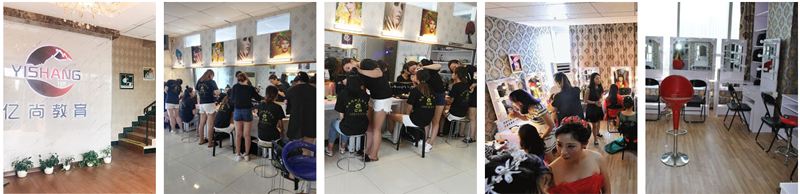 1605769146130967.png 環(huán)境.png