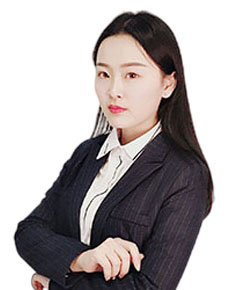 濟南泓美國際-鄧梓晴老師