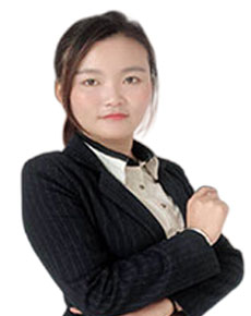 濟南泓美國際-高端霞老師