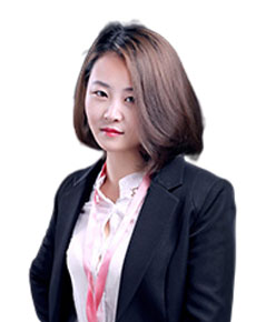 濟南泓美國際-徐老師