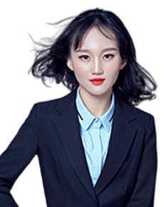 濟南泓美國際-朱老師