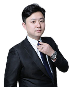 濟南泓美國際-曹老師