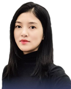 成都麗群化妝學(xué)校老師