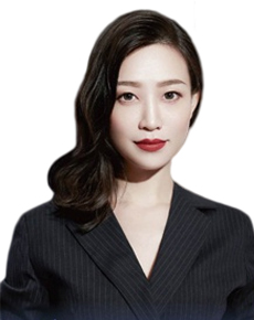 成都麗群化妝學(xué)校老師