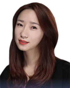 成都麗群化妝學(xué)校老師