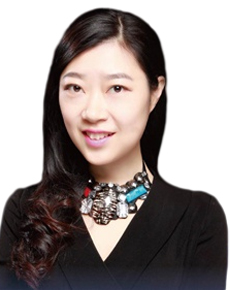 成都麗群化妝學(xué)校老師