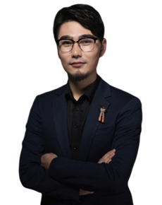 杭州航睿化妝學(xué)校老師