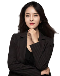 杭州航?；瘖y學(xué)校老師