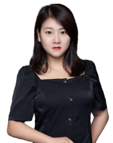 杭州航?；瘖y學(xué)校老師