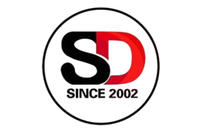 深圳時(shí)代美妝培訓(xùn)學(xué)校