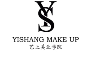 杭州藝上美容美發(fā)化妝攝影學校