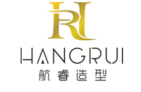 杭州航睿美學(xué)藝術(shù)教育學(xué)校