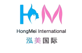 濟(jì)南泓美國際培訓(xùn)學(xué)校